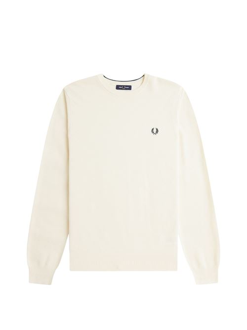 K1309560 PANNA FRED PERRY | K1309560 PANNA